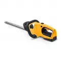 Sekator akumulatorowy HT 100e / SHT 100e 2.0 Ah zestaw